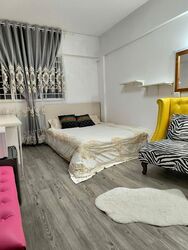 Blk 326 Hougang Avenue 7 (Hougang), HDB 4 Rooms #581402911